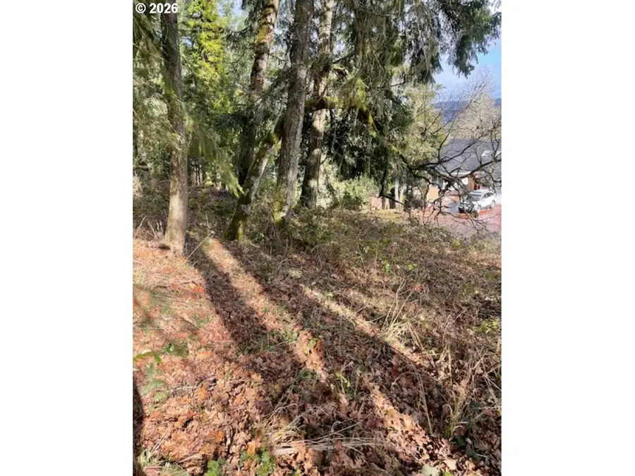 3872 Monroe St, Eugene, OR 97405 - #2