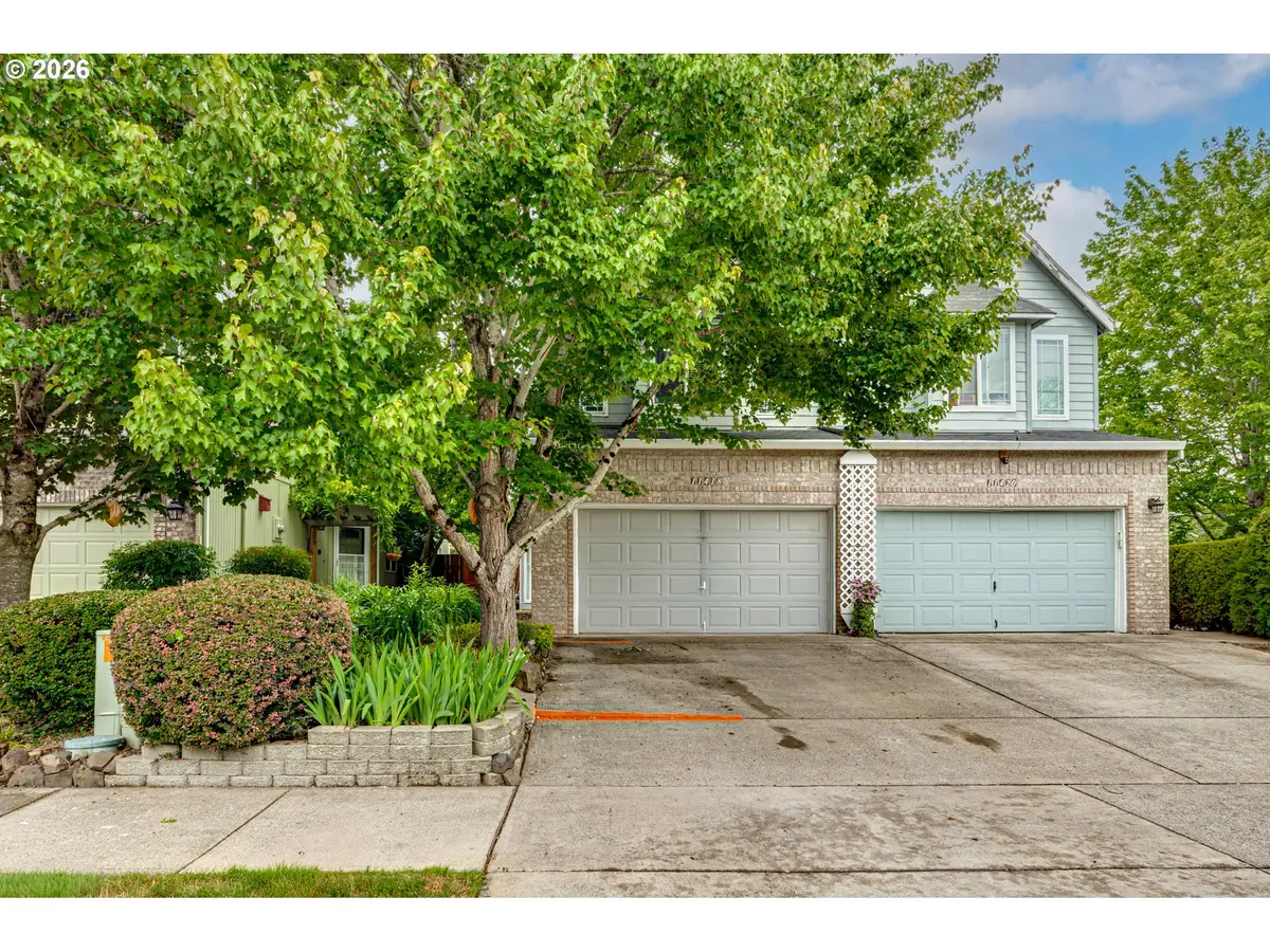 11418 NE 29th Cir, Vancouver, WA 98682 - #1