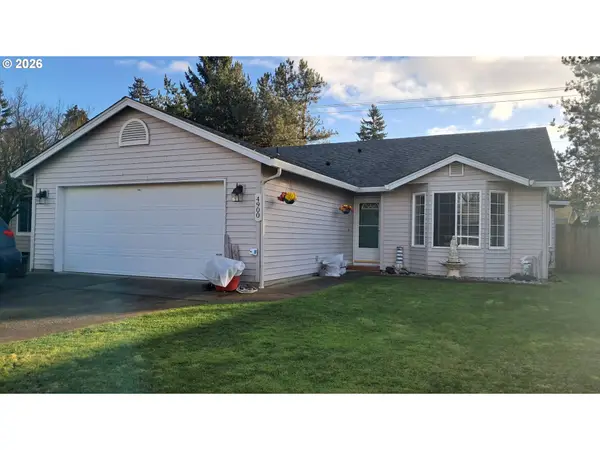 4900 NE 131st Ct, Vancouver, WA 98682