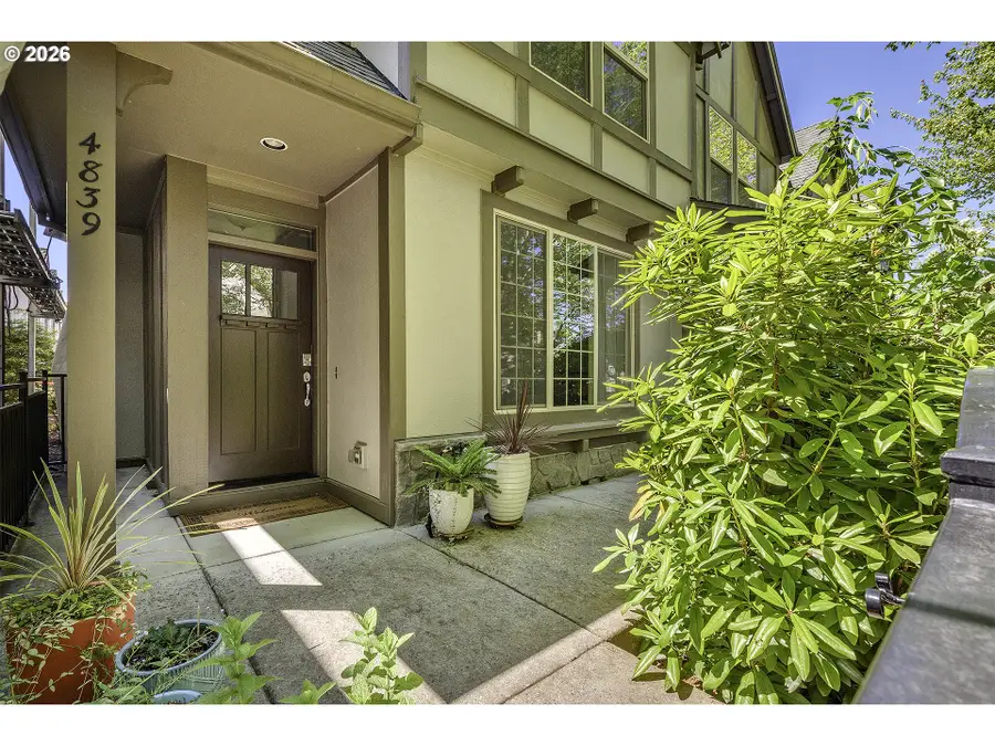 4839 NW Blandy Ter, Portland, OR 97229 - #2
