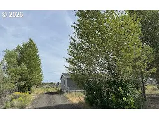 58282 Maple Circle Rd, Silver Lake Fort Rock, OR 97641 - #1