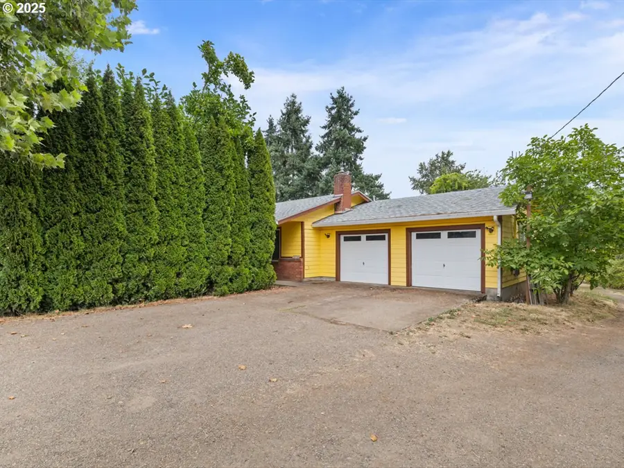 38115 Scravel Hill Rd, Albany, OR 97322 - #3