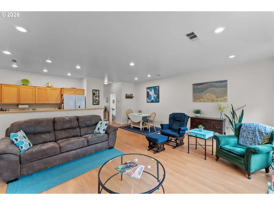 815 Old County Rd #13, Brookings, OR 97415 - #3