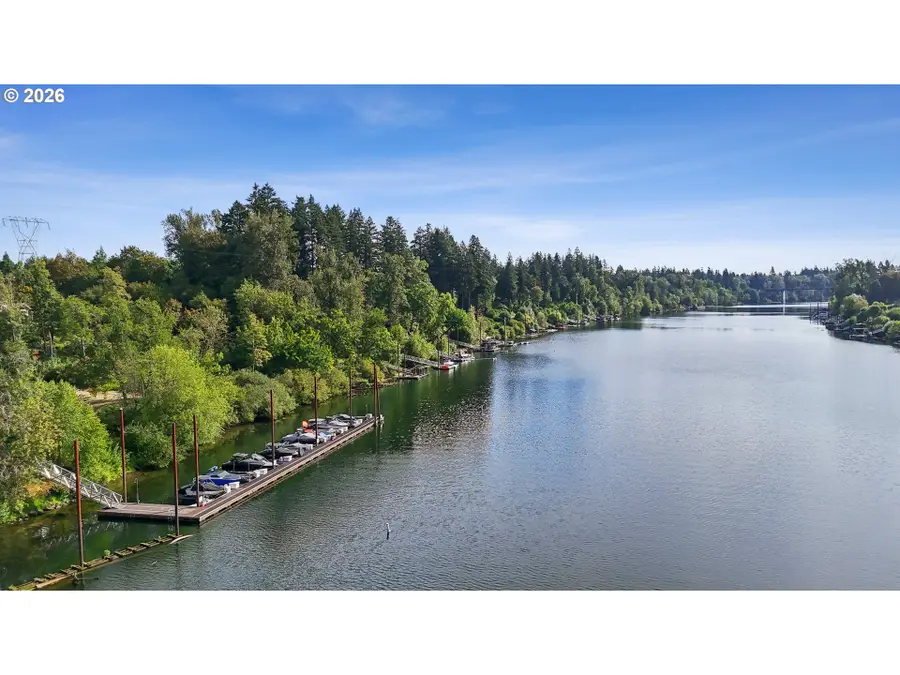 32108 SW Willamette Way E, Wilsonville, OR 97070 - #2