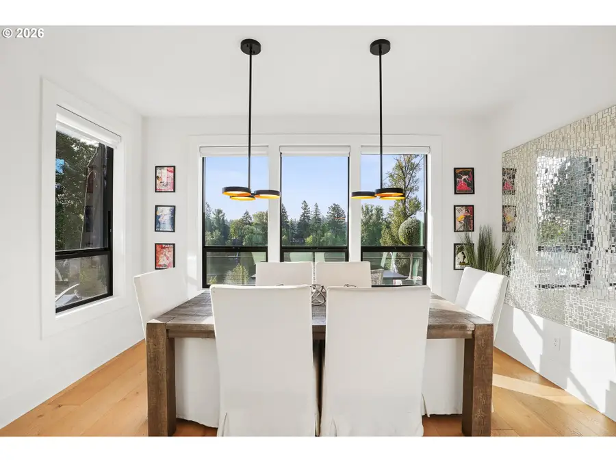 32108 SW Willamette Way E, Wilsonville, OR 97070 - #3