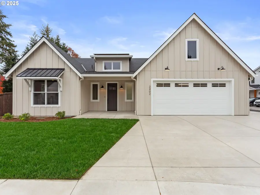 2402 NW 68th St, Vancouver, WA 98665 - Image #3