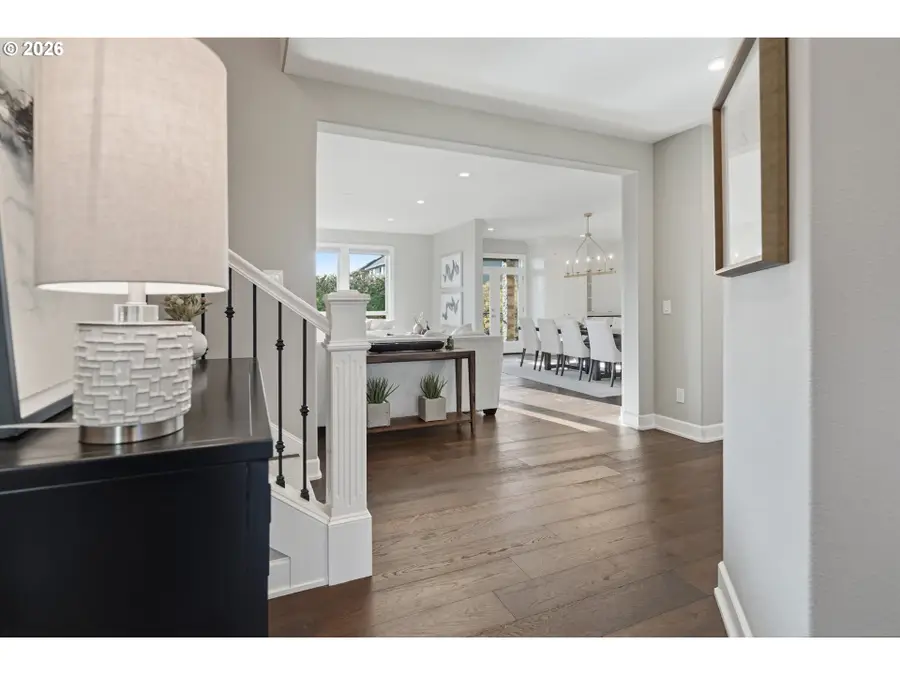 2545 NW 12th Cir, Camas, WA 98607 - #3