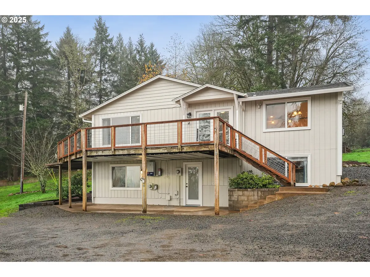 13300 NE Whitlow Ln, Newberg, OR 97132 - Image #1