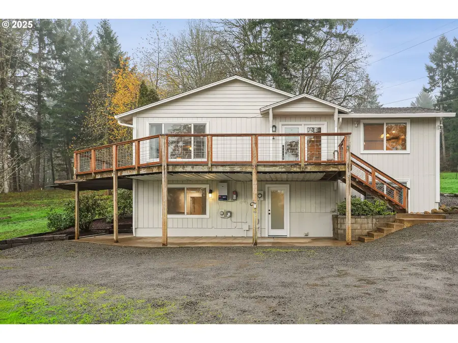 13300 NE Whitlow Ln, Newberg, OR 97132 - Image #2