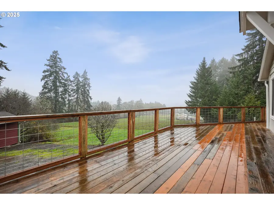 13300 NE Whitlow Ln, Newberg, OR 97132 - Image #3