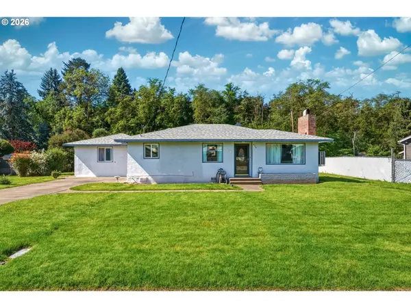 636 Pierce St, MiltonFreewater, OR 97862