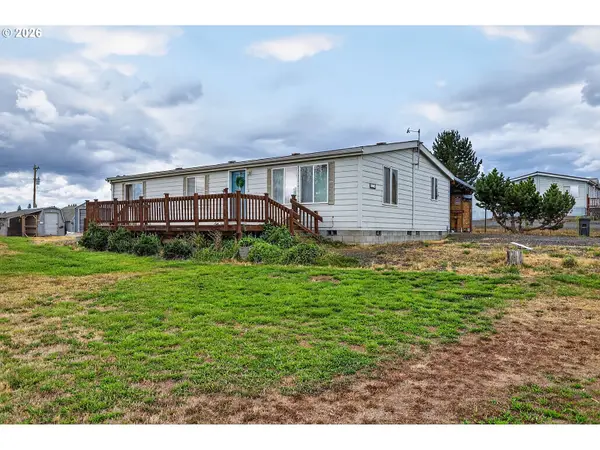 314 S Wayne Rd, TyghValley, OR 97063