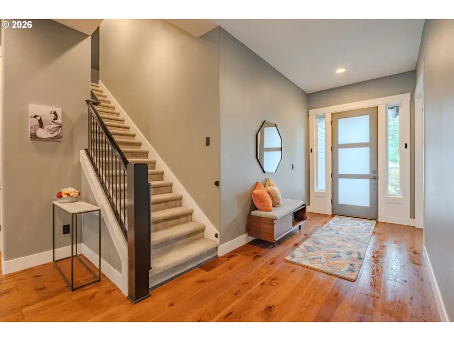 108 W 16th St, La Center, WA 98629 - #2