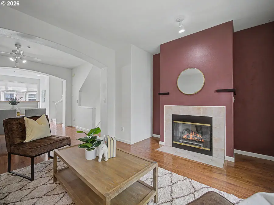 14176 SW Barrows Rd #3, Portland, OR 97223 - #3
