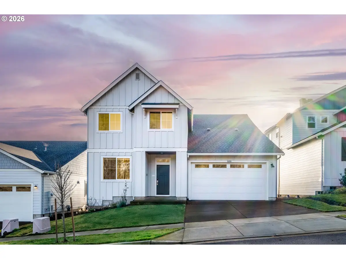 16800 SW Dowitcher Ln, Beaverton, OR 97007 - #1