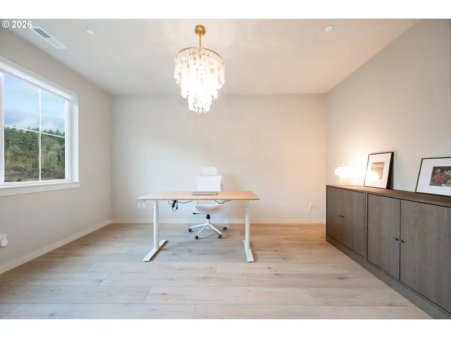 16800 SW Dowitcher Ln, Beaverton, OR 97007 - #3