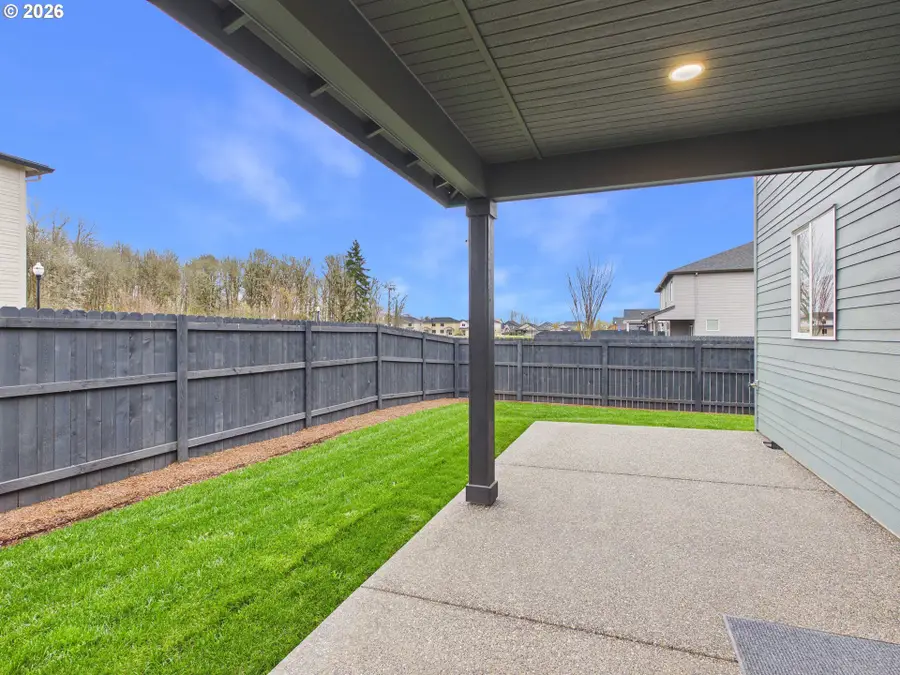 2025 NW 18th Ave, Battle Ground, WA 98604 - #3