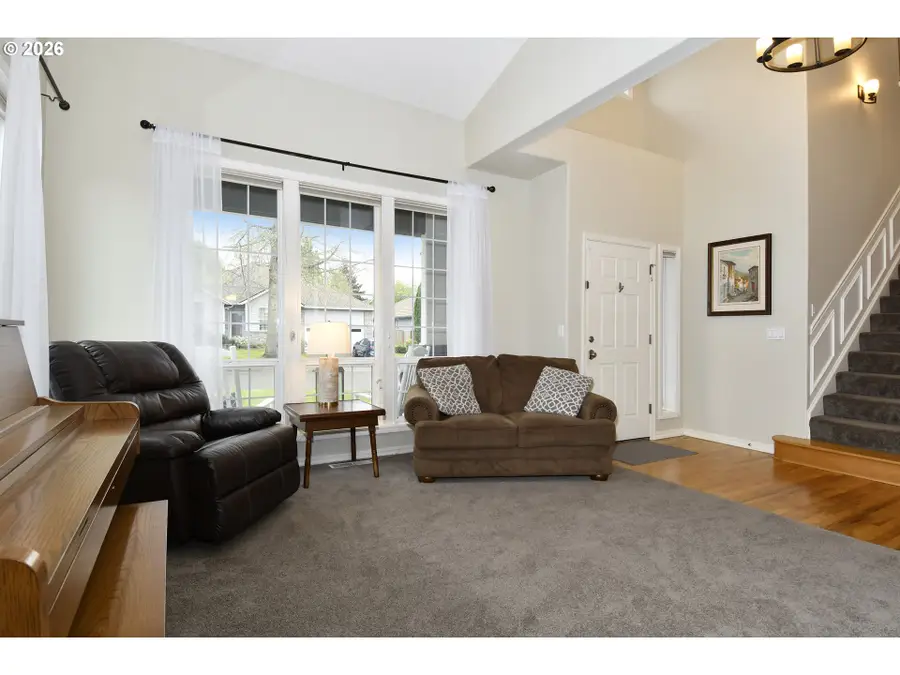 28669 SW Meadows Loop, Wilsonville, OR 97070 - #3