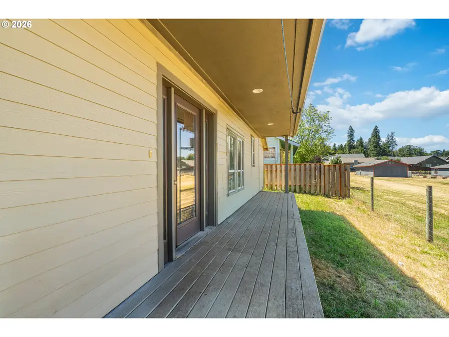 2850 Cottage Ln, Hood River, OR 97031 - #2