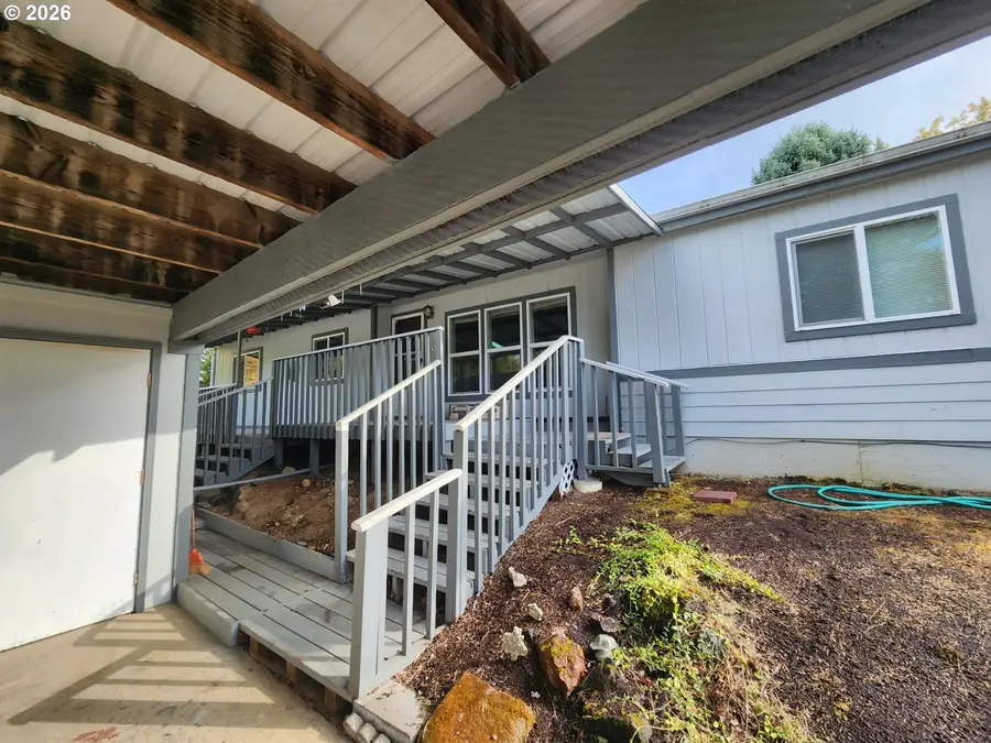 1602 NE Riverside Dr #68, McMinnville, OR 97128 - #3