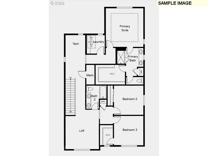 3635 SW 37th St, Gresham, OR 97080 - #3