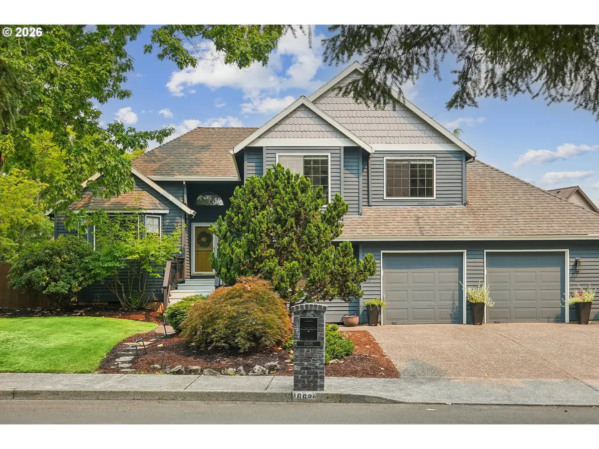 16625 NE San Rafael Dr, Portland, OR 97230 - #1