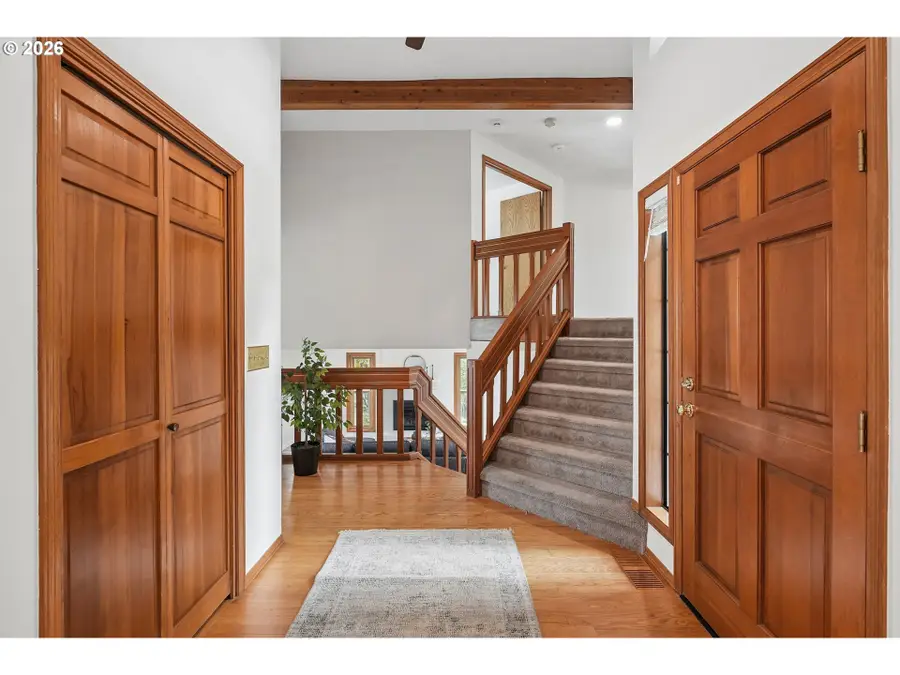 16625 NE San Rafael Dr, Portland, OR 97230 - #2