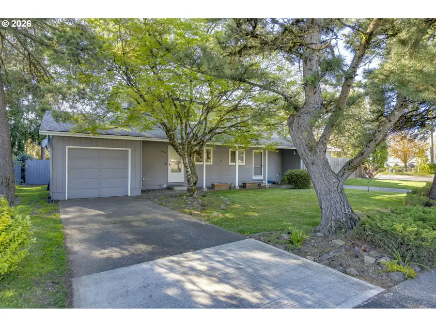 3025 NE Juniper Ave, Gresham, OR 97030 - #2