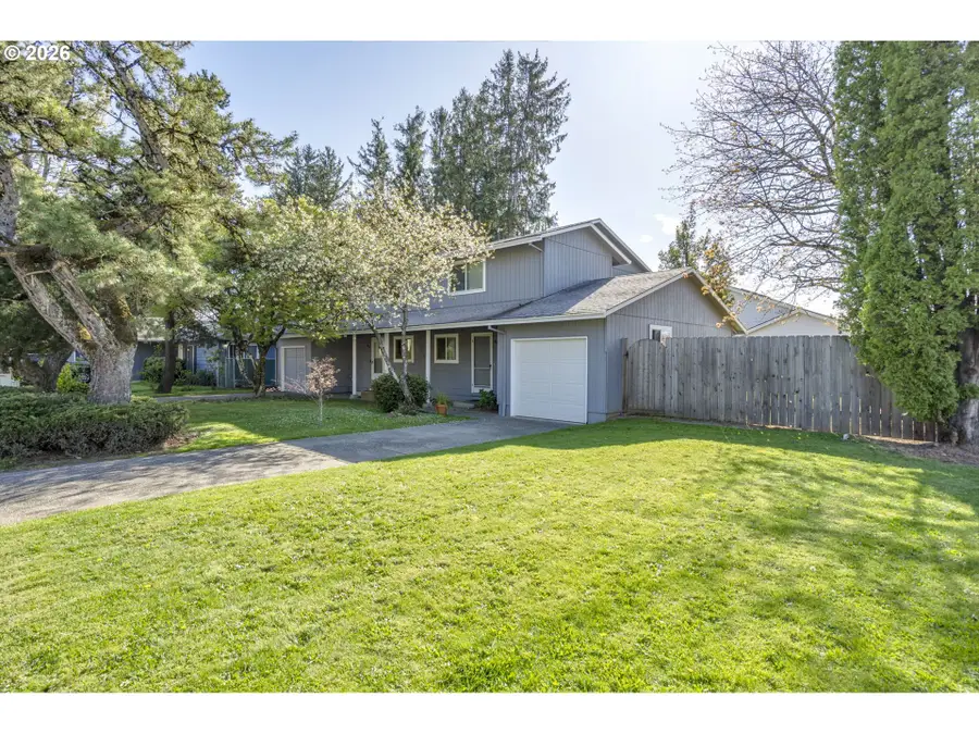 3025 NE Juniper Ave, Gresham, OR 97030 - #3