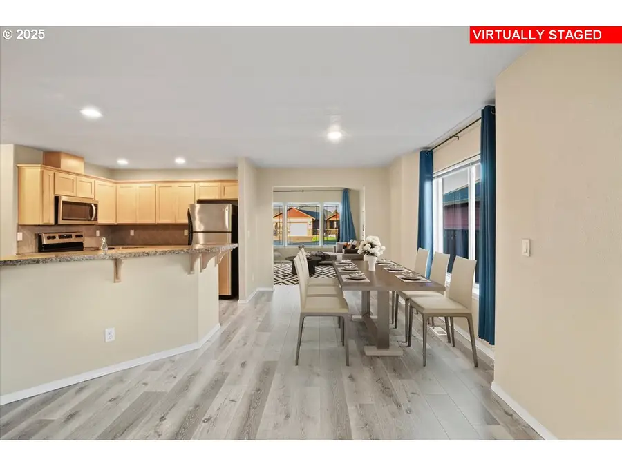 1843 Denali Dr, Monmouth, OR 97361 - Image #3