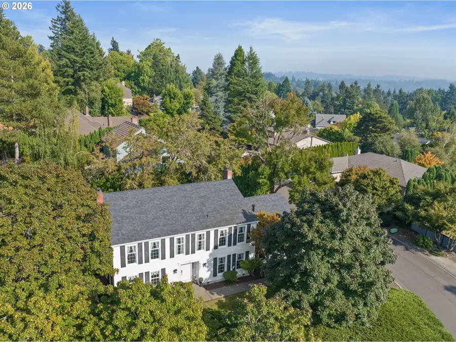 4081 Orchard Way, Lake Oswego, OR 97035 - #2