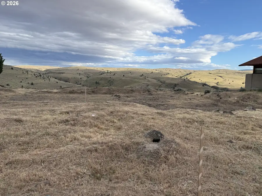 1505 Fish Camp Rd, Maupin, OR 97037 - #3