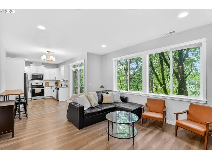 1521 S Camille Pl, Newberg, OR 97132 - #3