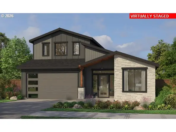 16156 Serres Farms Way, OregonCity, OR 97045