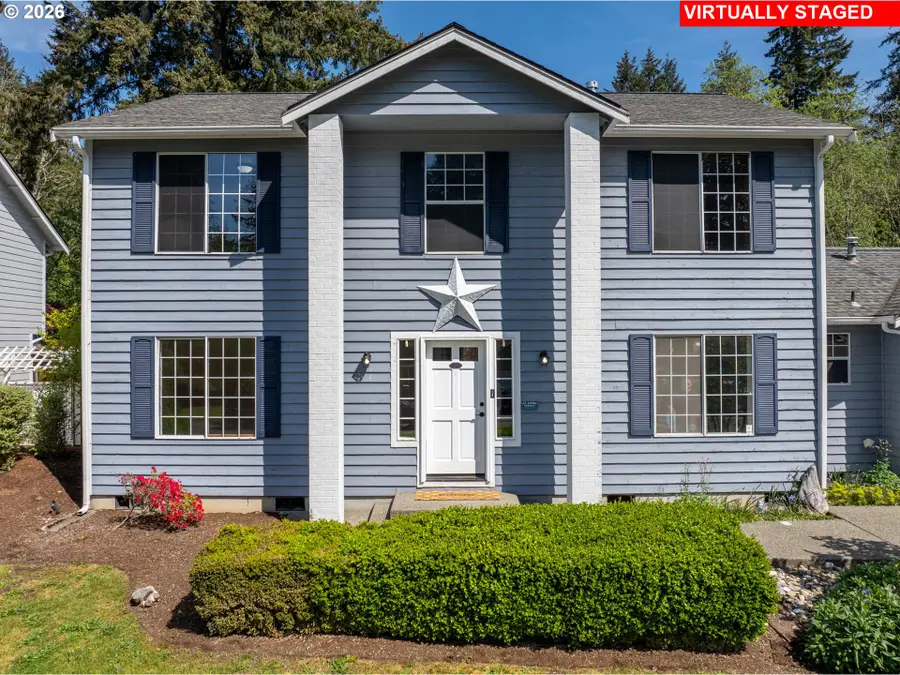 1220 NW Tabitha Ct, Olympia, WA 98501 - #3