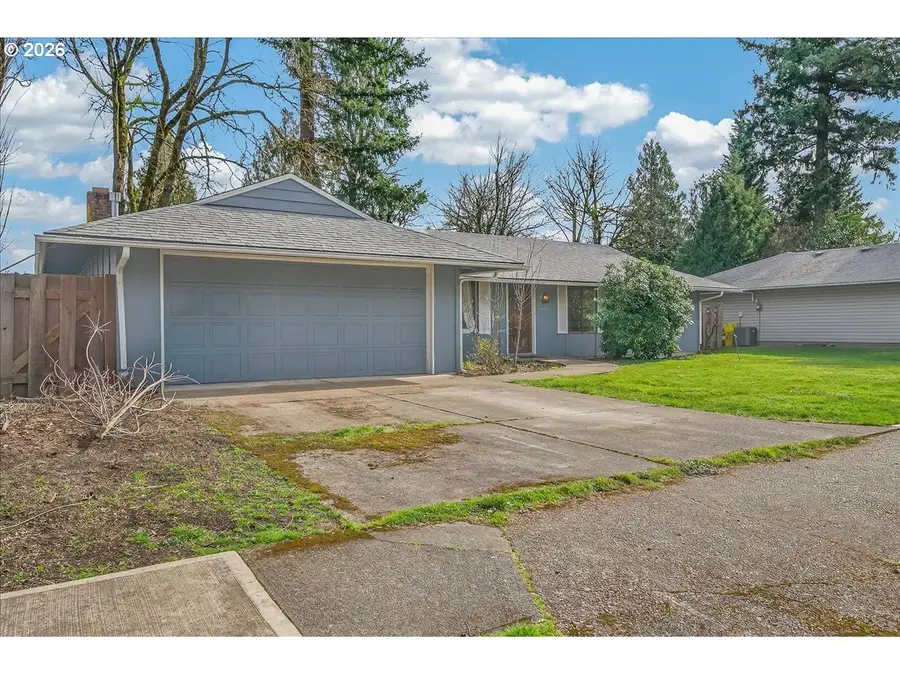 10036 SW 50th Ave, Portland, OR 97219 - #3