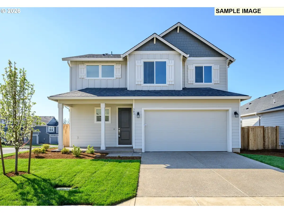2717 S Ivy St #830, Cornelius, OR 97124 - #1