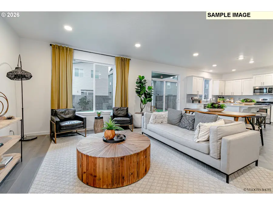 2717 S Ivy St #830, Cornelius, OR 97124 - #3