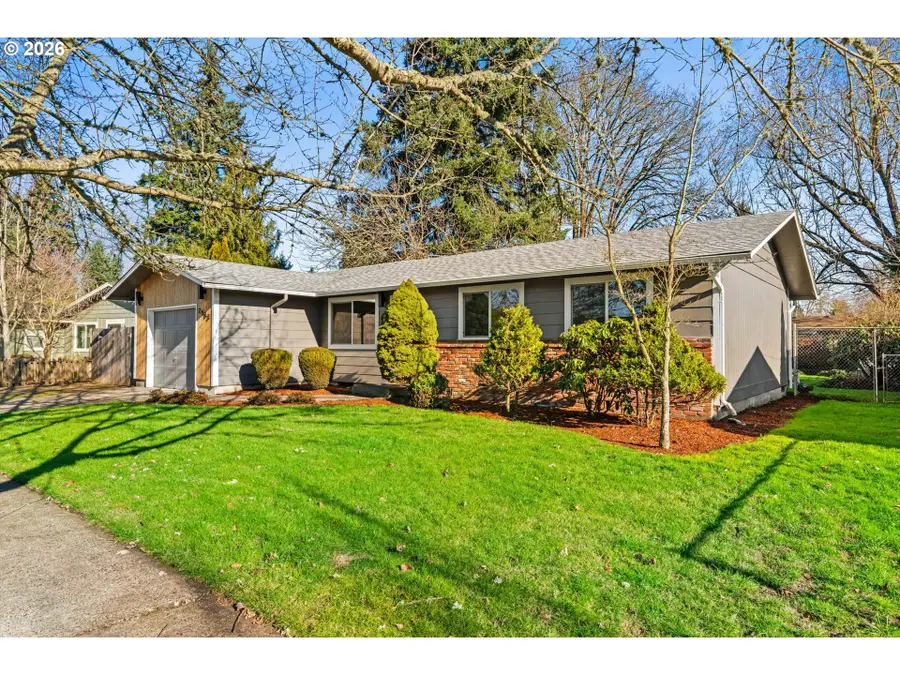 2583 Stratford St, Eugene, OR 97404 - Image #3