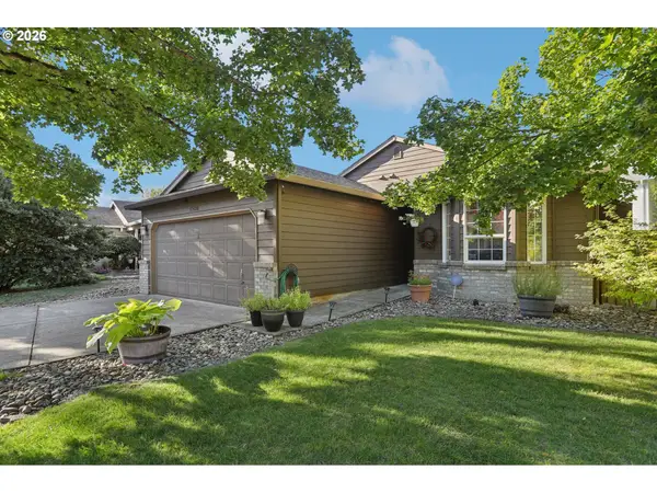 17420 SE 18th St, Vancouver, WA 98683