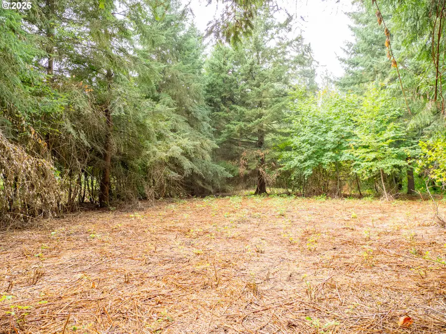 0 Donald Rd Ne, Aurora, OR 97002 - #3