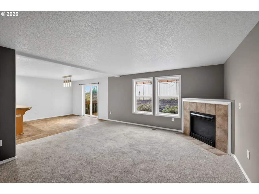 3548 S 4th Way, Ridgefield, WA 98642 - #2