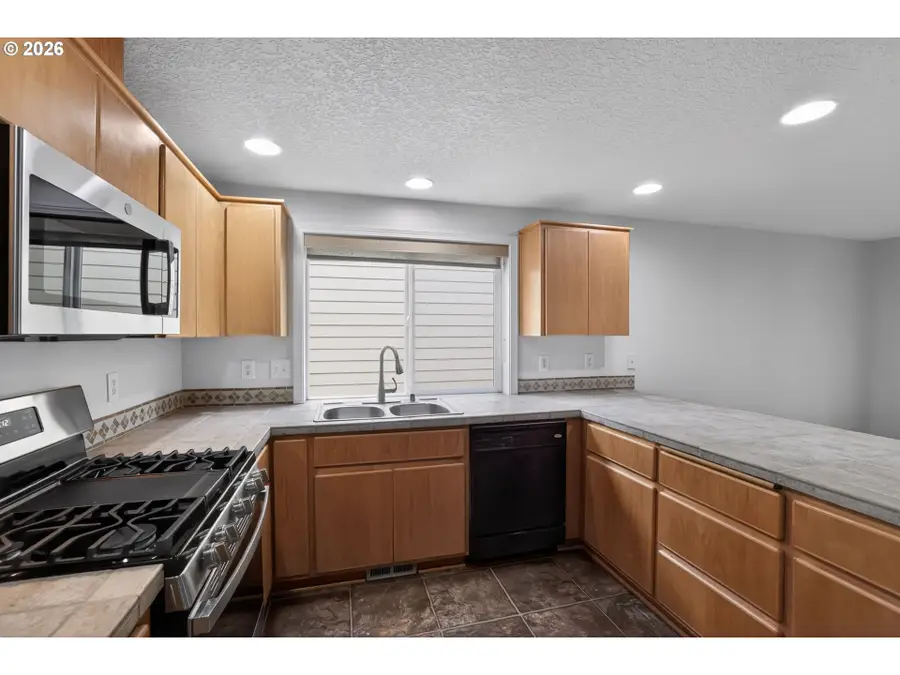 3548 S 4th Way, Ridgefield, WA 98642 - #3