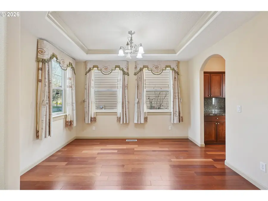 13296 SE Normandy Dr, Clackamas, OR 97015 - Image #3