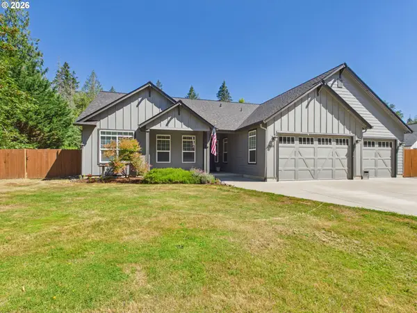 7508 NE 228th St, BattleGround, WA 98604