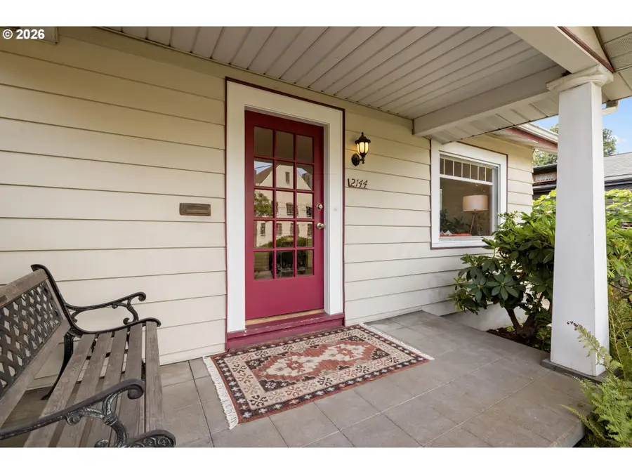 2144 N Willamette Blvd, Portland, OR 97217 - #3
