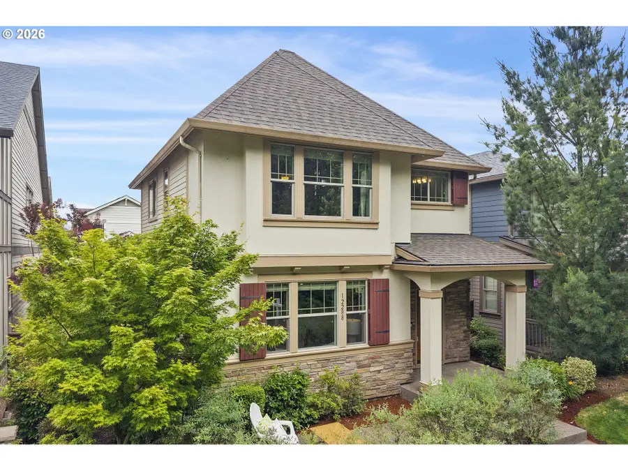 12288 SW Palermo St, Wilsonville, OR 97070 - #2