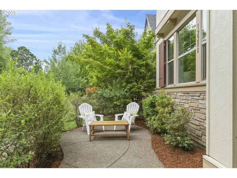 12288 SW Palermo St, Wilsonville, OR 97070 - #3