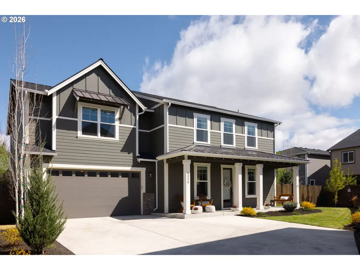 63220 NW Red Butte Ct, Bend, OR 97703 - #1