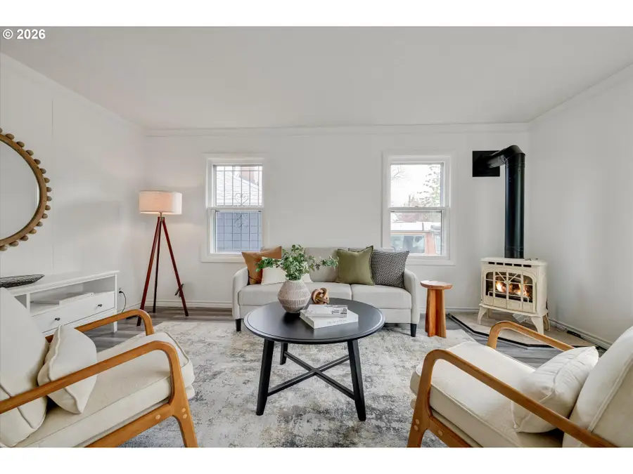 4905 NE 78th Ave, Portland, OR 97218 - #3